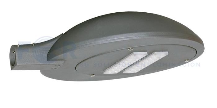 AELIA LED