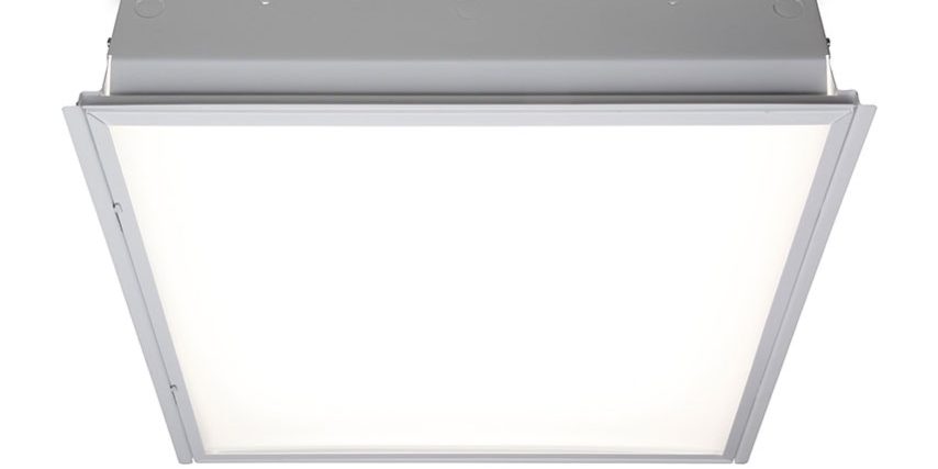 GE-Indoor-Lighting-LED-Lumination-BR-SeriesO-855x600_tcm201-78732