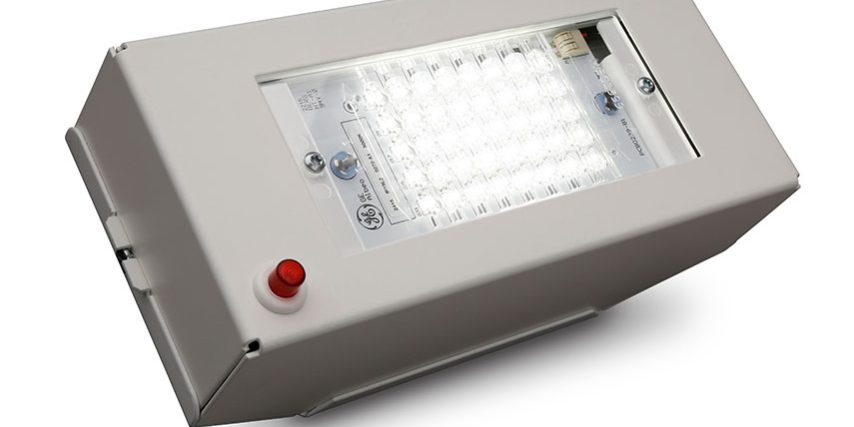 GE-LED-Albeo-EBBM-Emergency-Lighting1-855x600_tcm201-101203