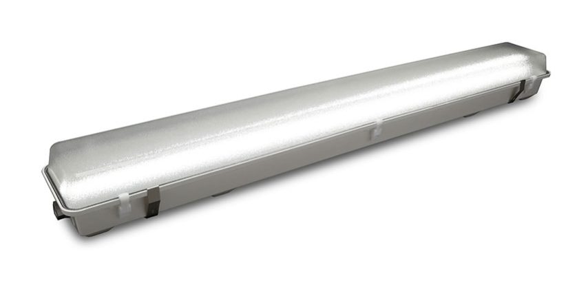 GE-LED-Lighting-Albeo-ALR1-On-72A7944-855x600_tcm201-98726