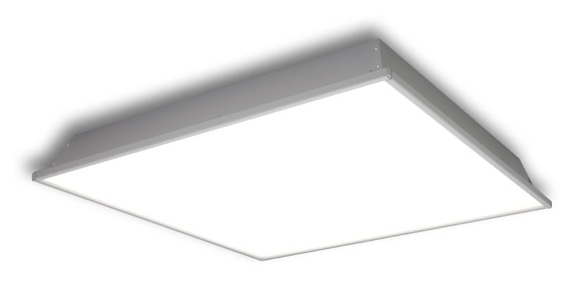 GE-Lumination-BT22-LED-White-Down-855x600_tcm201-61681