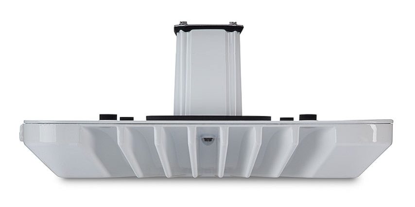 GE-Outdoor-Lighting-Evolve-LED-CanopyA-ECBA-855x600_tcm201-78973