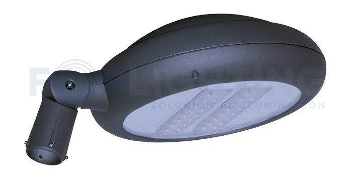 ZENA LED