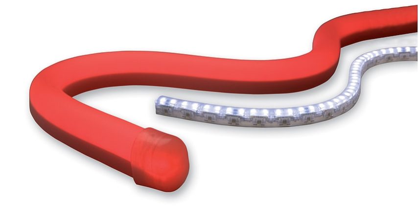 ge-architectural-lighting-tetra-contour-led-with-engine-855x600_tcm201-54754