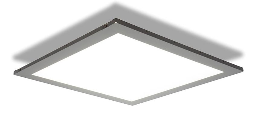 ge-indoor-lighting-lumination-led-luminaire-et22-series-side-horizontal-white-855x600_tcm201-54839